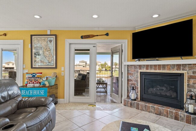 3357 Minnow Creek Dr Unit SI ID1638038P