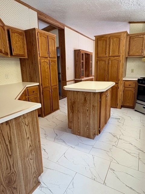 Building Photo - 3150 W McKinley Rd