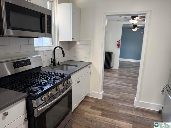 Photo - 1217 Washington St Unit 2