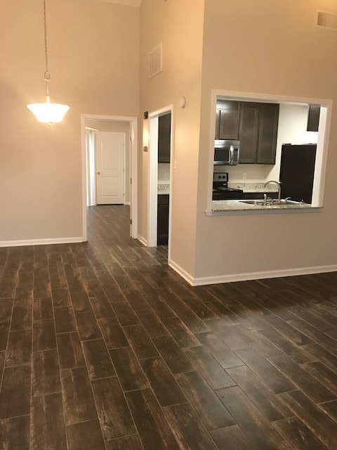 Photo - 112 Jennifer Ln Unit Jennifer Lane