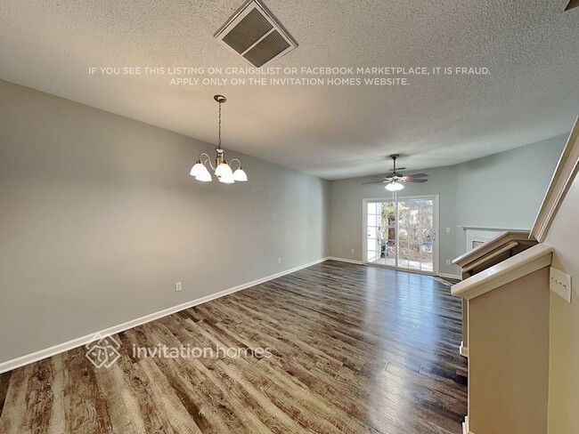 Photo - 8028 Stoneham Ct