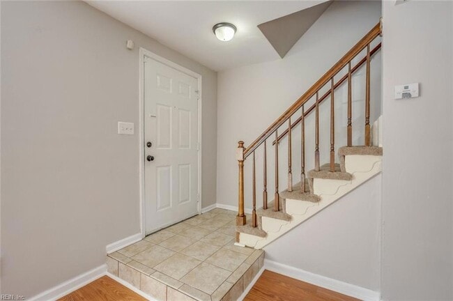Photo - 436 Peregrine St