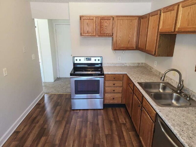 Photo - 122 McKinley Ave