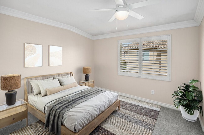 Photo - Stunning Corner Unit with Mountain Views & Prime Location!