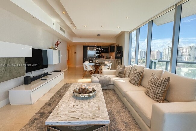 Photo - 17001 Collins Ave Unit 908