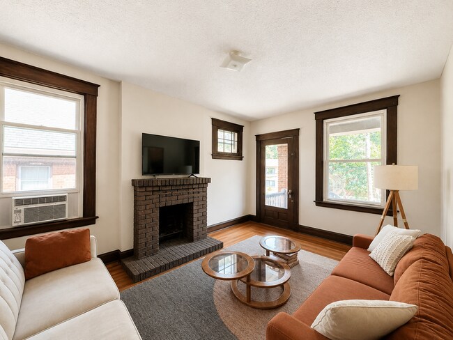 Photo - 375 Probasco St Unit 2