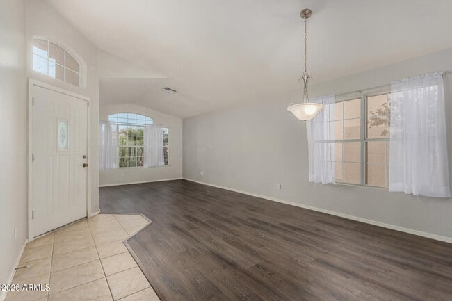 Photo - 3939 E Encinas Ave