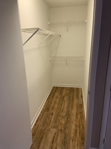 Photo - 1220 University Ct Unit 102