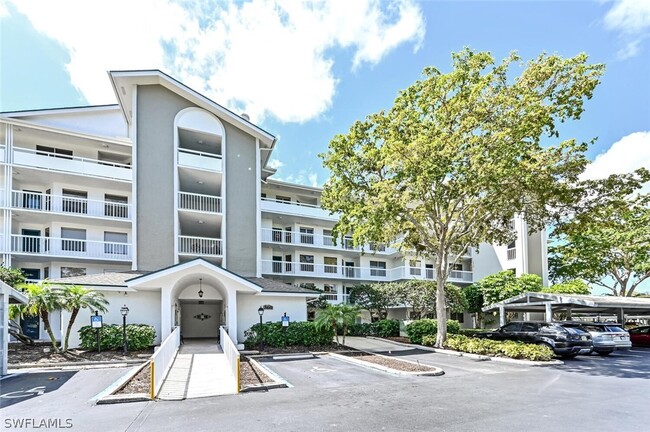 Photo - 360 Horse Creek Dr Condominio Unidad 107