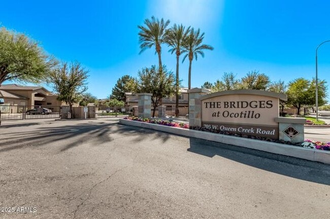 Photo - 705 W Queen Creek Rd