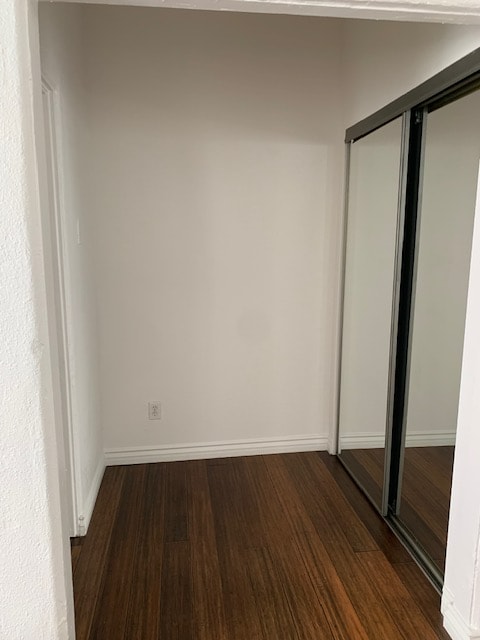 Photo - 192 S Mountain View Ave Unit 203