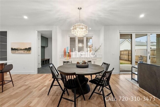 Photo - 2056 Ogden St