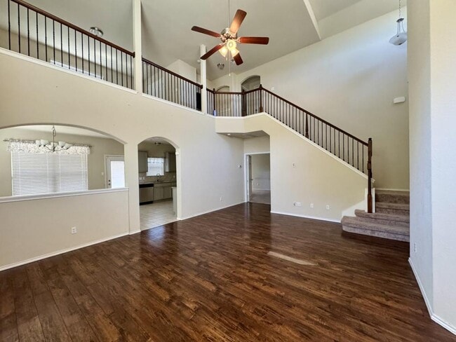 Photo - 5300 Crossville Dr