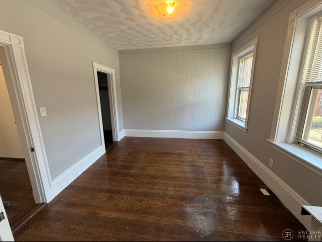 21 Harris St Unit 11P-3