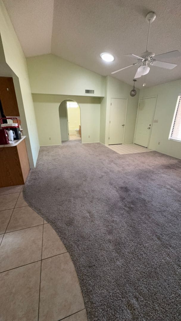Photo - 1530 Leisure World