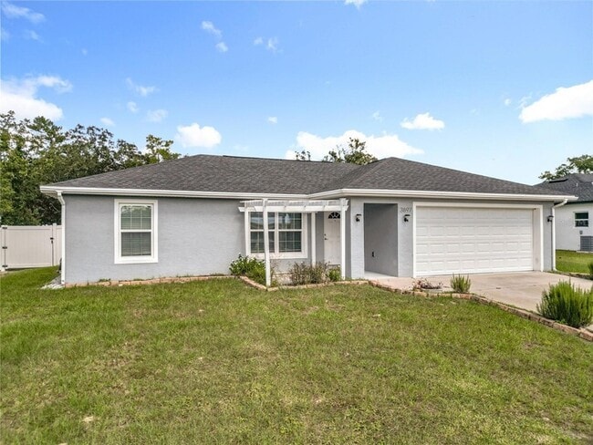 Photo - 3897 SW 169th Ln Rd