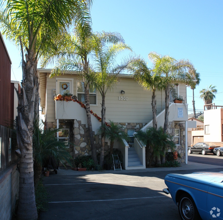 Photo - 1300 Ocean Ave