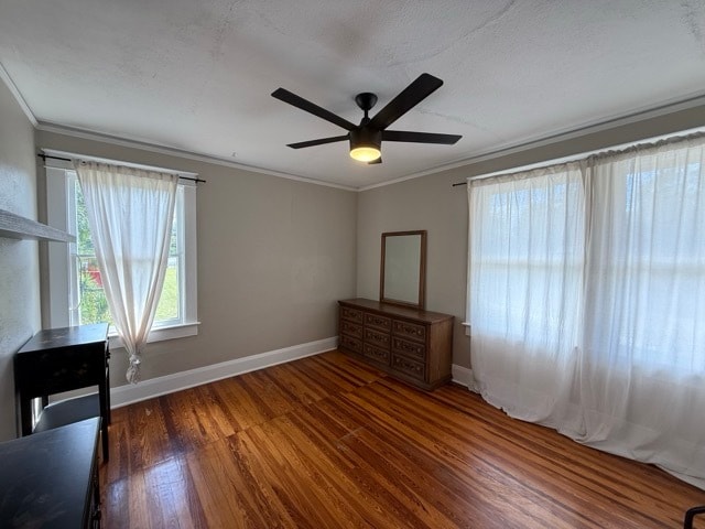 Photo - 6100 River Terrace