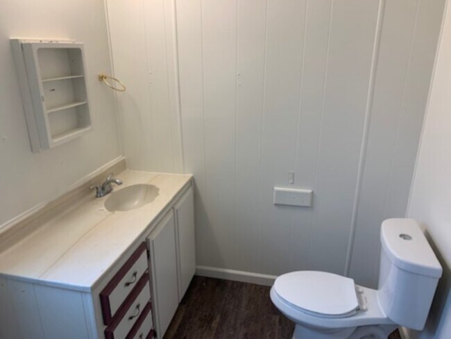 Photo - Dorris Ranch/SW Springfield 3 bedroom 2 bath home