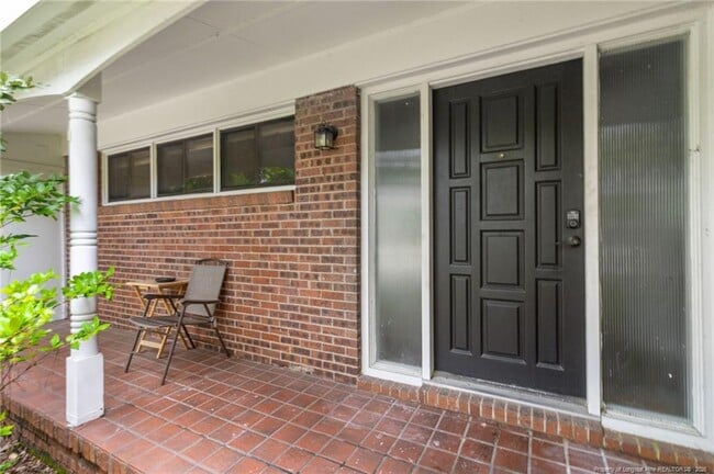 Photo - 1907 Martindale Dr