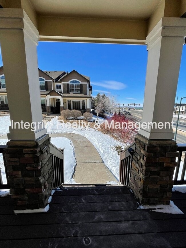 Photo - 1399 Turnberry Pl