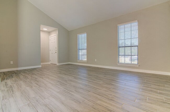 Photo - 1603 Dale Cove Unit - A