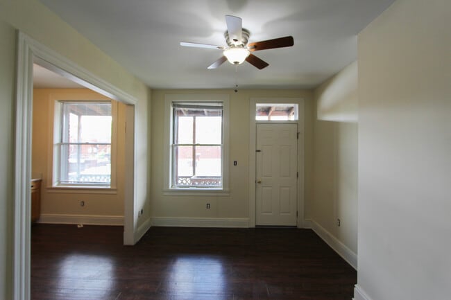 Photo - Steiner Realty South Side Listings