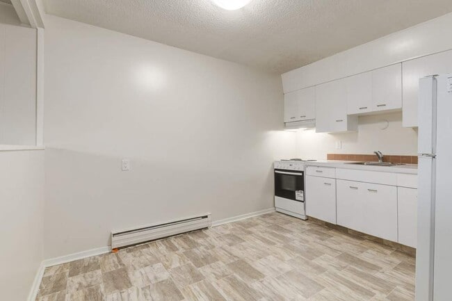 Photo - The Lenberne