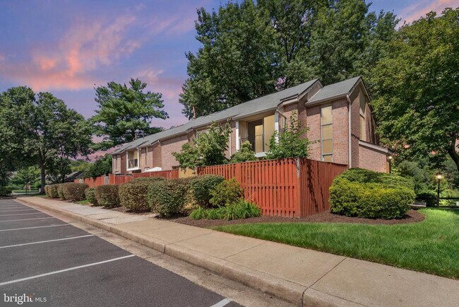 Photo - 10650 Green Mountain Cir