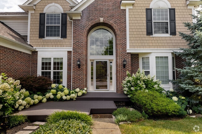 Building Photo - 8965 Snowberry Court Rental