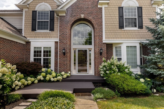 Building Photo - 8965 Snowberry Court Rental