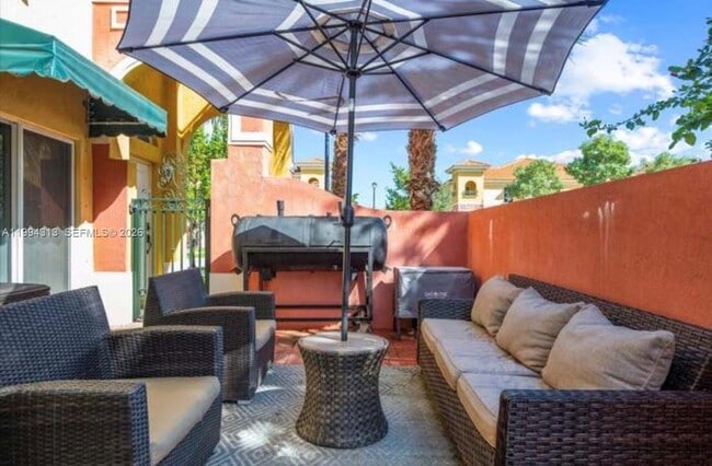 Photo - 3529 NW 29th Pl