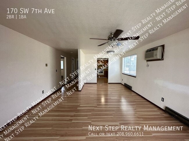 Photo - 170 SW 7th Ave