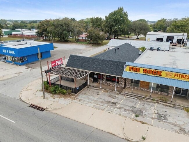 Photo - 327 S Green Ave