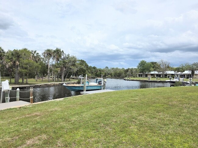 Photo - Islands Community Condo