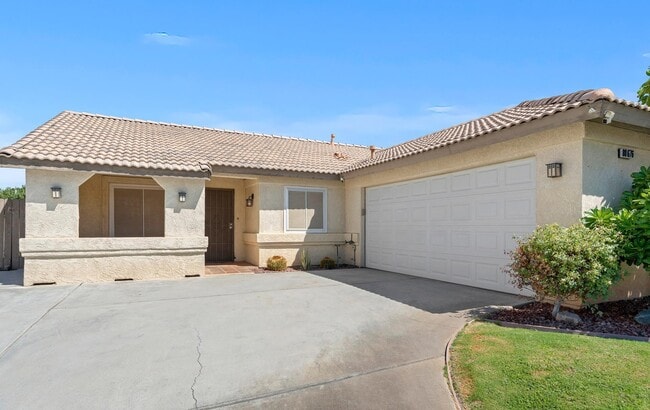 80676 Willow Ln
