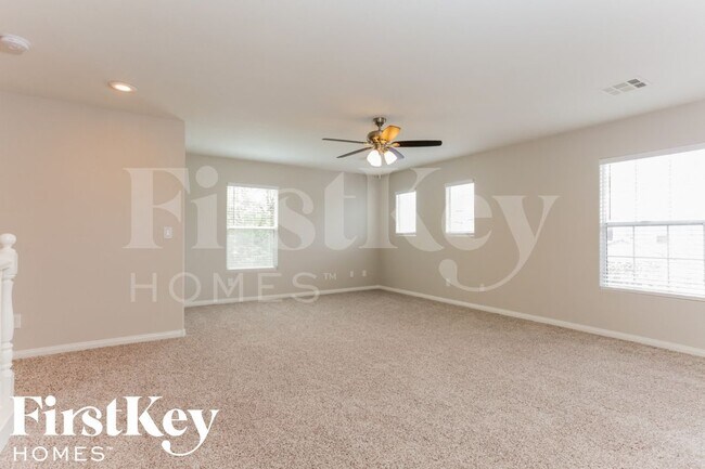 Photo - 8332 N Blazing Sky Ct