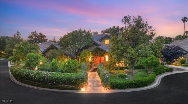 Photo - 3004 Astoria Pines Cir