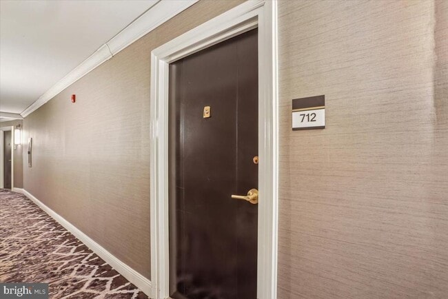 Photo - 9039 Sligo Creek Pkwy Unidad 712