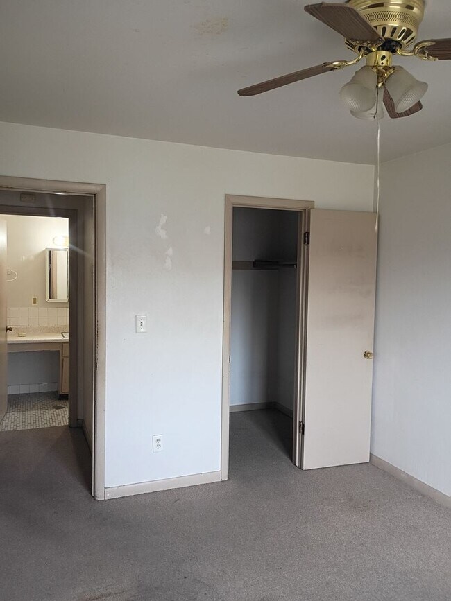 Photo - Just Listed  2 bed 1 bath in Kenosha! Unit Station Hills 5904-18