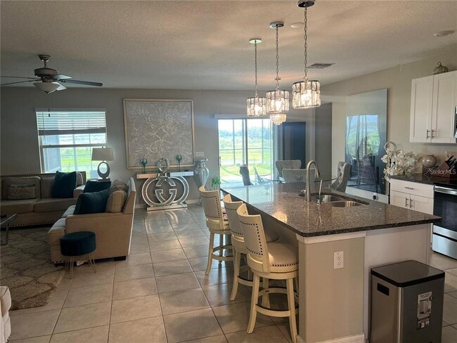 Photo - 31811 Sun Kettle Lp