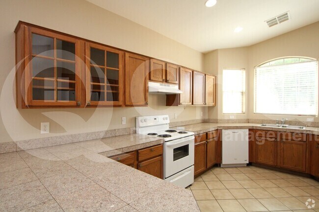 Building Photo - 12204 W Ocotillo Ln Rental