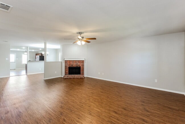 Photo - 314 Coneflower Dr