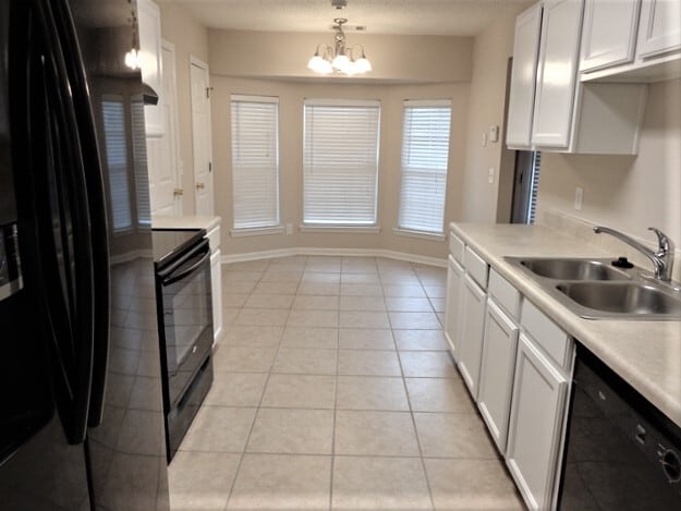 Photo - 172 Parkside Dr