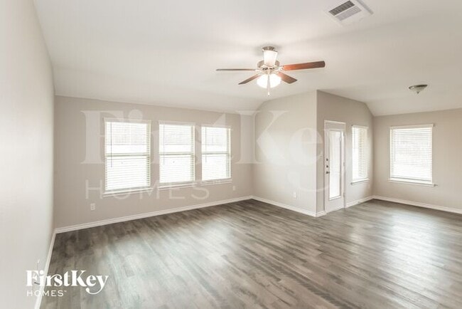 Photo - 3308 Garden Valley Ct