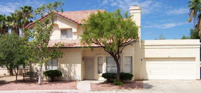 Photo - 860 S Rio Dr