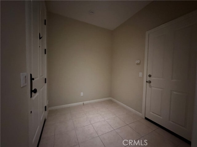 133 Lamplighter