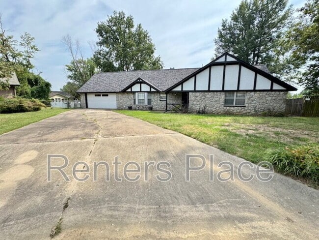 Building Photo - 625 Rosewood Ct Rental