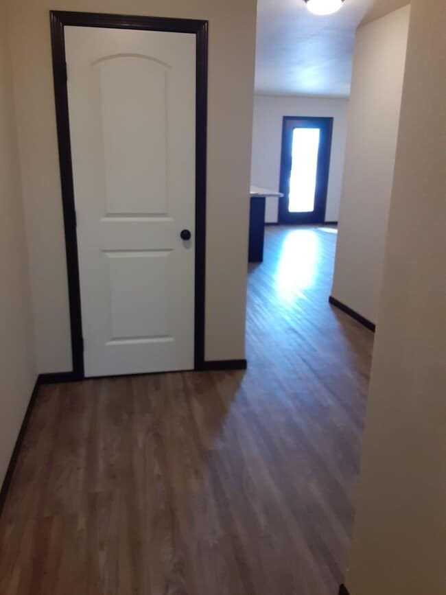 581 225th St Unit Fox Run Apartments -581 #13