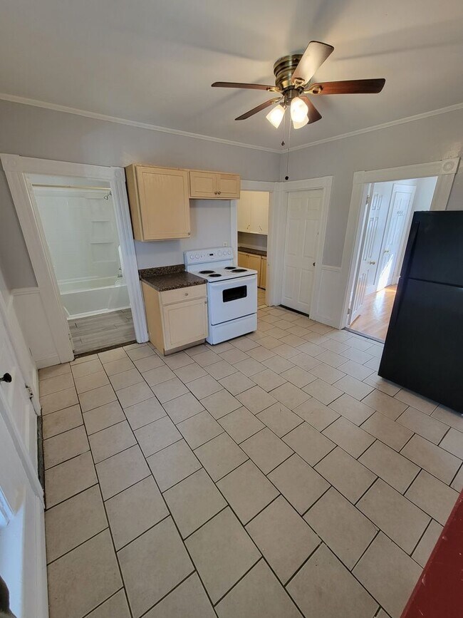 Photo - 58-60 Arlington St Unit 60-2